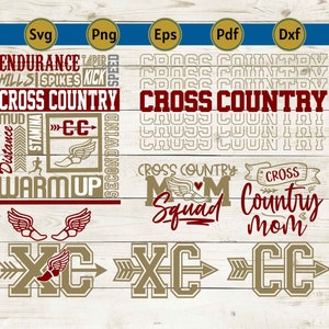cross country svg, track and field svg, running svg, track svg, cross country shirt, runner svg, workout svg, cricut, cut file, digital file