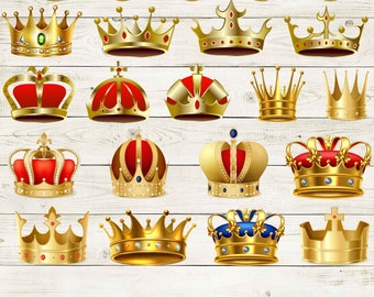 king crown svg, crown svg, princess svg, princess crown svg, birthday crown svg, birthday queen svg, birthday girl svg, cricut, cut file.