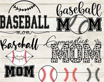 baseball mom svg png, baseball mama svg, baseball svg, baseball laces svg baseball shirt, baseball png, silhouette, decal, cricut, cut file.