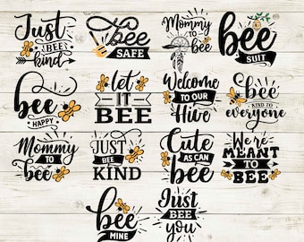 bijenkoningin SVG, Bee PIN Laser SVG, Bee SVG, Bee soort SVG, Bee PNG, Bumble Bee SVG, Bee clipart, honingraat SVG, silhouet, cricut, gesneden bestand.