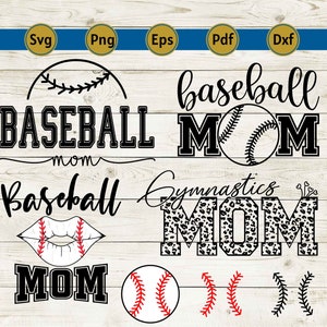 baseball mom svg png, baseball mama svg, baseball svg, baseball laces svg baseball shirt, baseball png, silhouette, decal, cricut, cut file.
