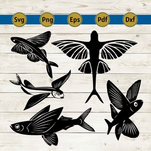 fly fishing svg, fly fishing png, Fly Fishing svg, Fly Fisherman SVG, Fish svg, png, dxf, jpeg, digital download, Cut File, Cricut, png.