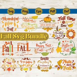 fall porch signs svg, fall door hanger svg, fall svg, fall laser svg, basic fall svg files, retro fall svg, fall market svg, clipart, dxf.