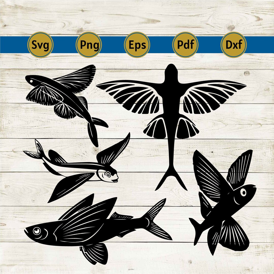 Fly Fishing Svg Fly Fishing Ornaments Fly Fishing Gift Fly Etsy