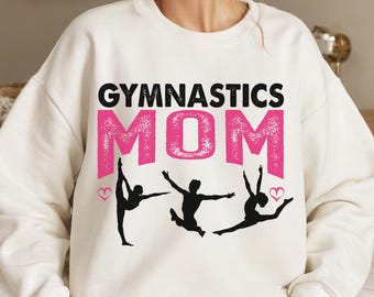 gymnastic mom svg, gymnastic svg, gymnastic mom png, gymnastic mom shirt, cheer mom png, dance mom png, dance mom svg, sport mom svg, cricut