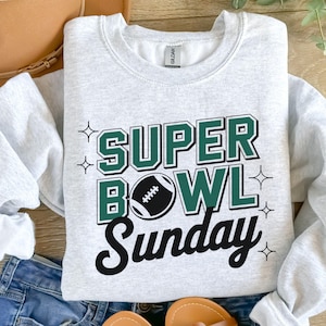 superbowl svg, superbowl png, superbowl, superbowl shirt, superbowl party, superbowl decor, football svg, football quote svg, cricut png.