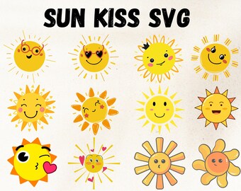Sunkissed SVG PNG, Sunkissed clipart, Summer Svg, Summer Vibes Svg, Vacay Vibes Svg, Family Vacation Svg, Summer Quote Svg, cricut cut png.