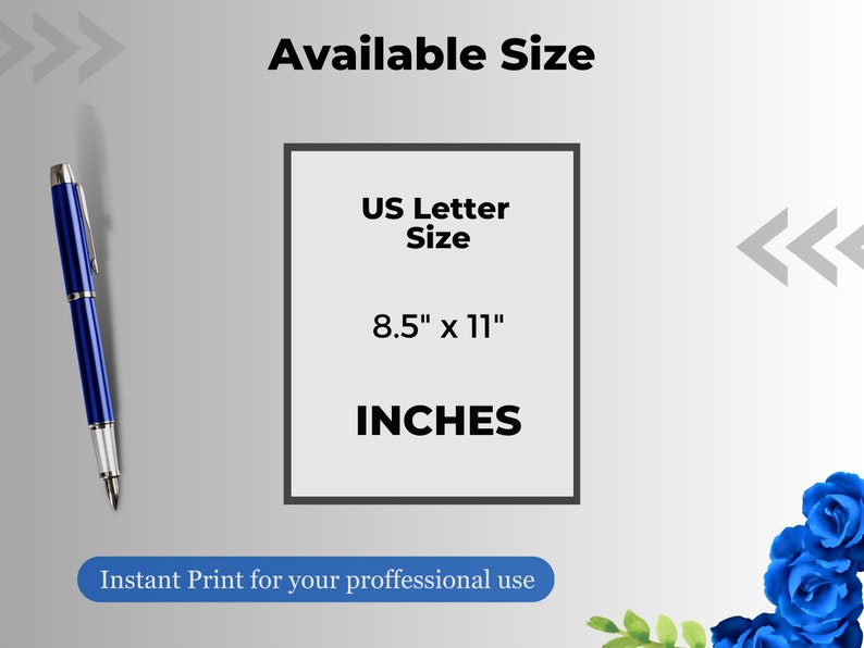 Printable Class Record and Attendance Sheet Teacher - Etsy