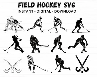 hockey svg, hockey mom svg, hockey png, hockey clipart, hockey shirt, hockey sticks svg, girls hockey svg, hockey team logo cricut cut dxf.