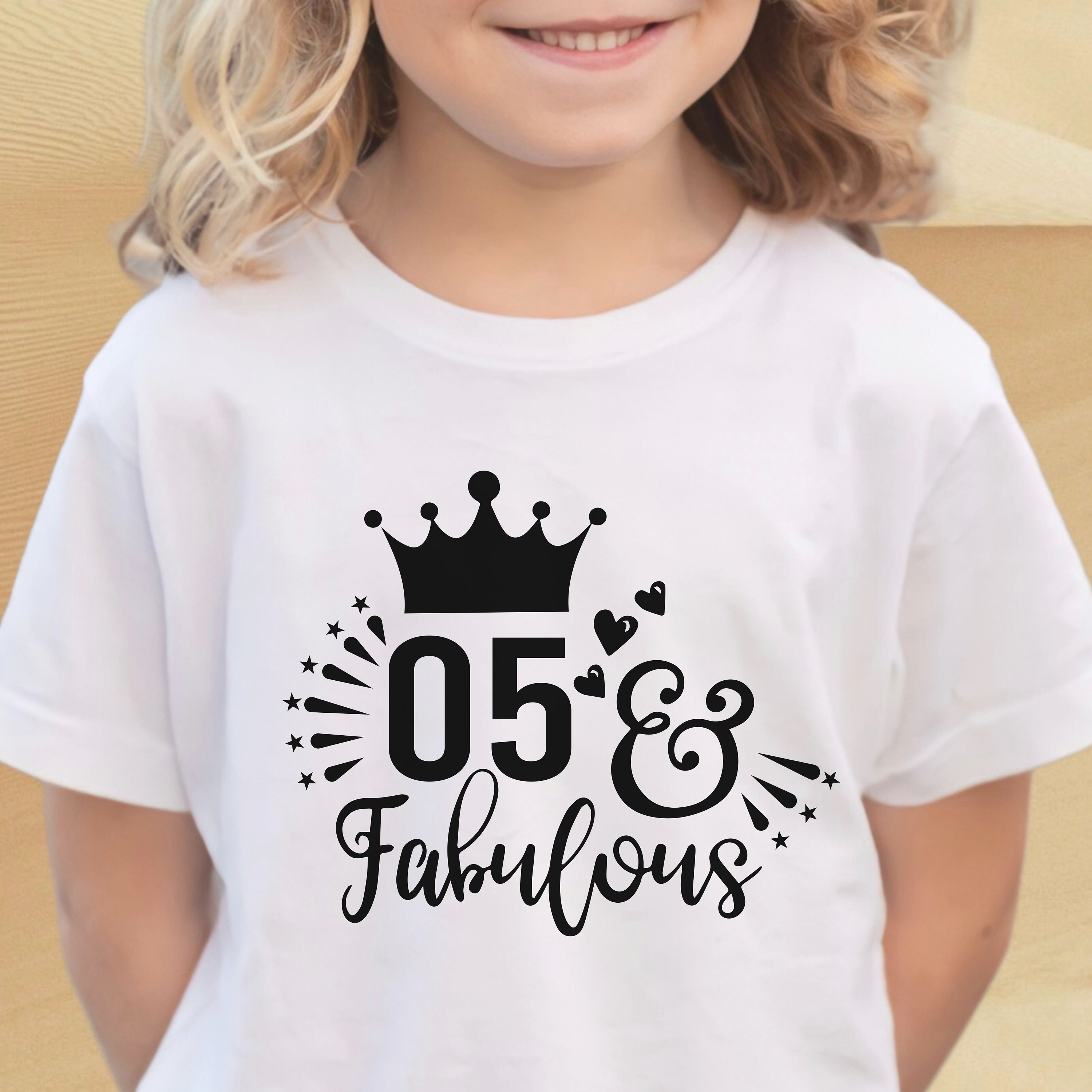 Fabelhafte T Shirt Grssentabelle Fotos