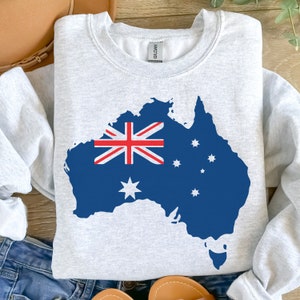 Australia flag svg, austraia svg, australian png, australia shirt, aussie svg, kangaroo svg, koala svg, australia map svg png dxf clipart.