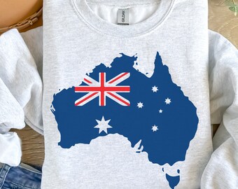Australia flag svg, austraia svg, australian png, australia shirt, aussie svg, kangaroo svg, koala svg, australia map svg png dxf clipart.