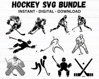 Eishockey Herzschlag, Eishockey Herzschlag, Eishockey Herzschlag, Eishockey Herzschlag, Eishockey Herzschlag, Eishockey Herzschlag, Eishockey Herzschlag