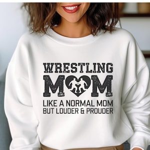 Wrestling Mom svg, Wrestling Mom png, Wrestling Mom, Wrestling Mama svg, wrestling svg, wrestling mom shirt, wrestling mom gift, cricut png.