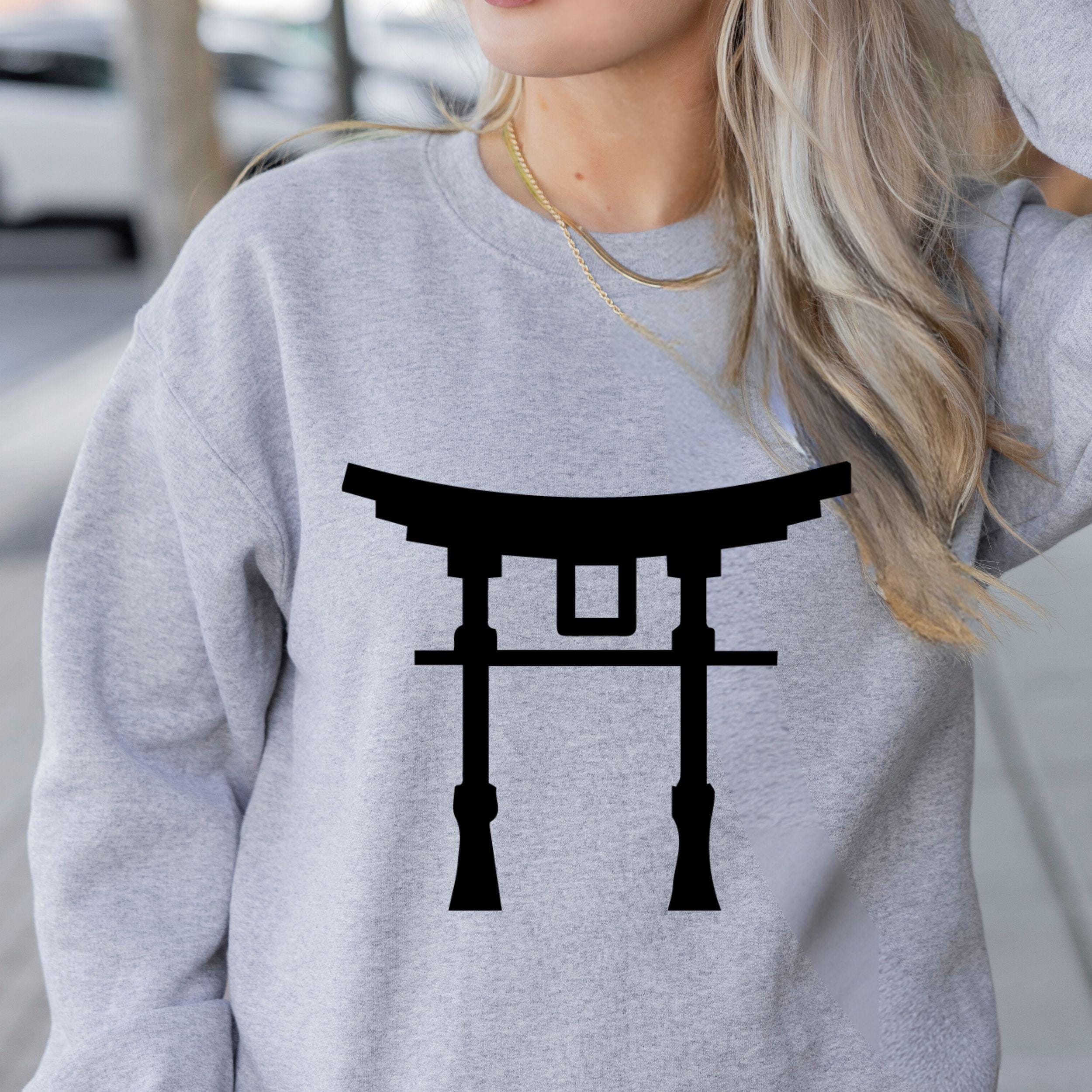 Japan Svg, Japanese Svg, Japan Png Clipart, Anime Svg, Anime Svg Bundle ...