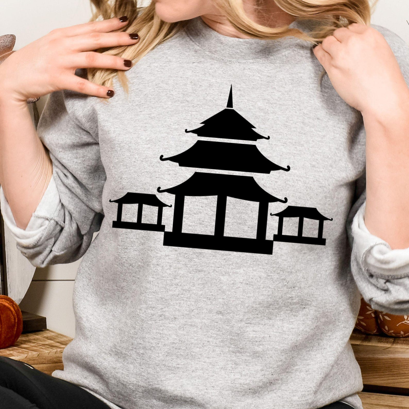 Japan Svg, Japanese Svg, Japan Png Clipart, Anime Svg, Anime Svg Bundle ...