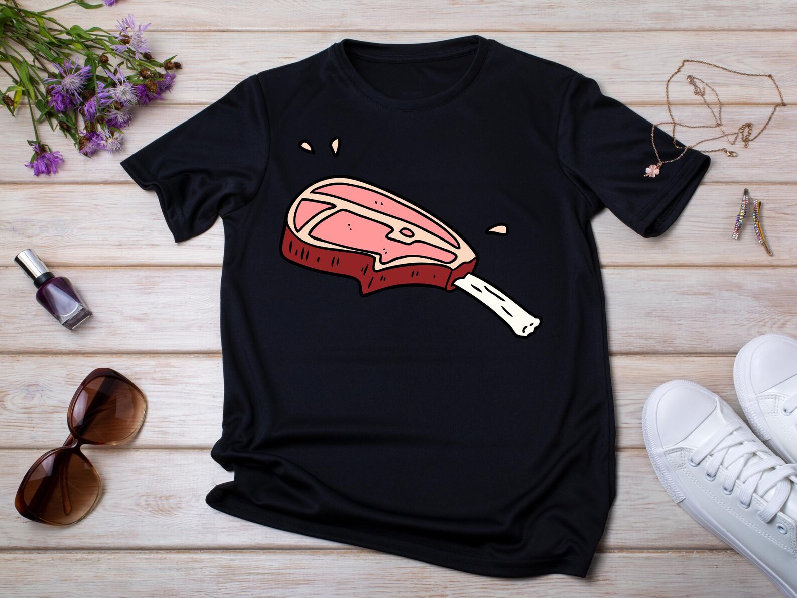 Beef Svg, Beef Png, Beef Clipart, Beef Shirt, Beef Lover Gift, Chef Svg ...