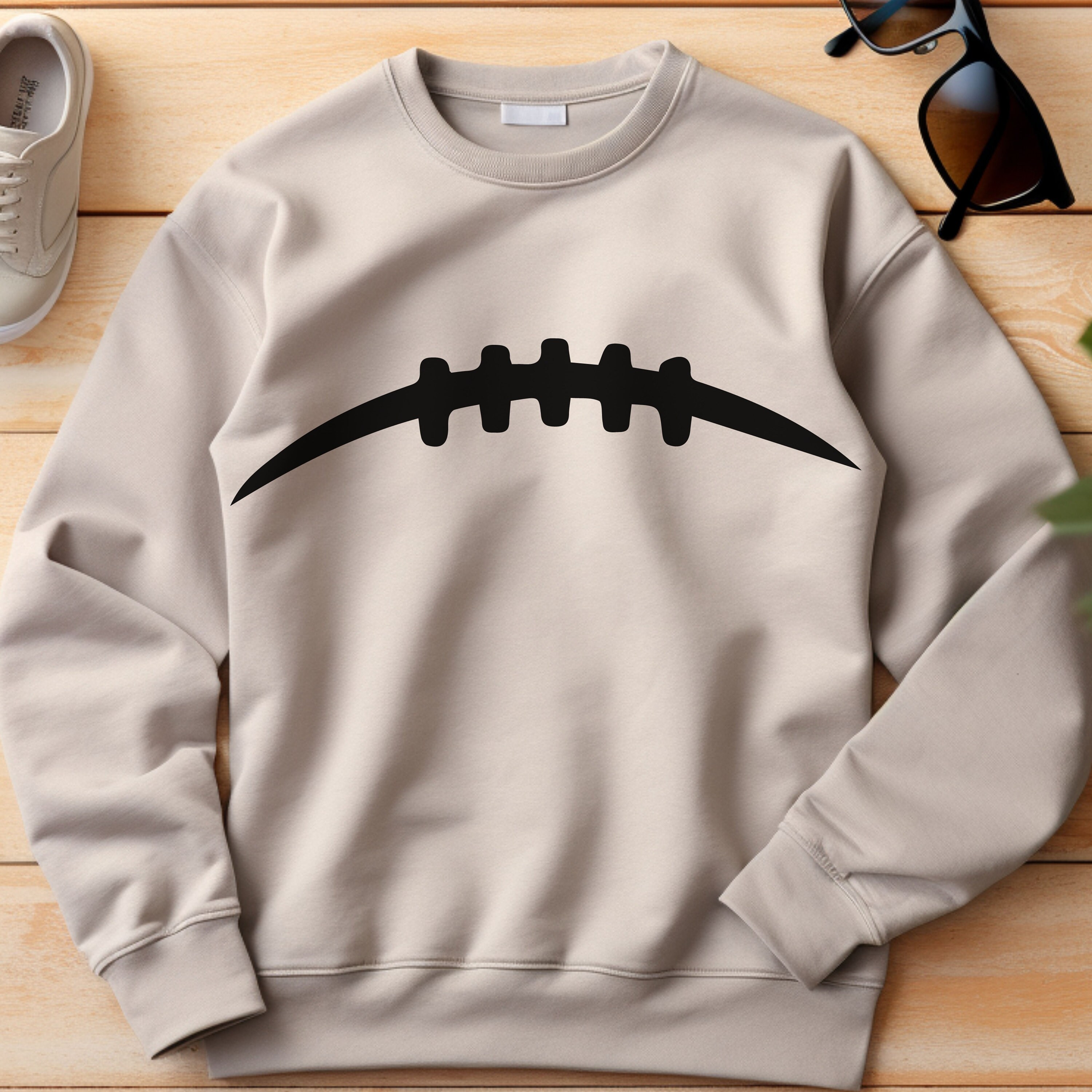 Football Net Pattern Svg Football Svg, Football Png, Football Laces Svg Football Player Svg ...