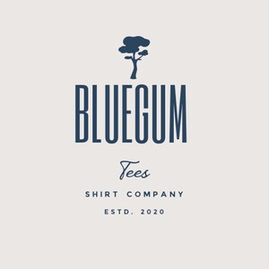 Unisex Iconic T-Shirt
