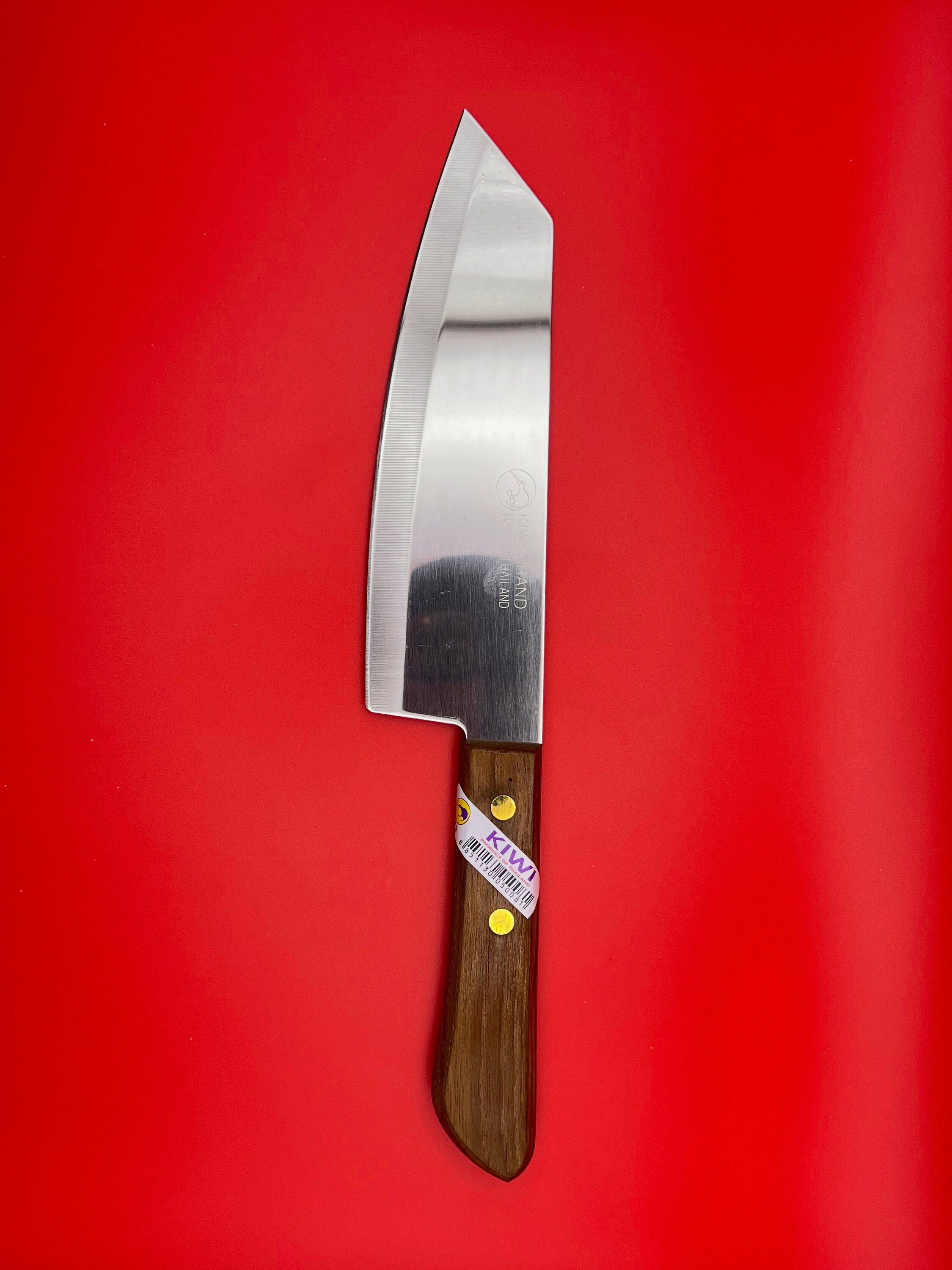 Ergo Kiwi Knife 2.0 