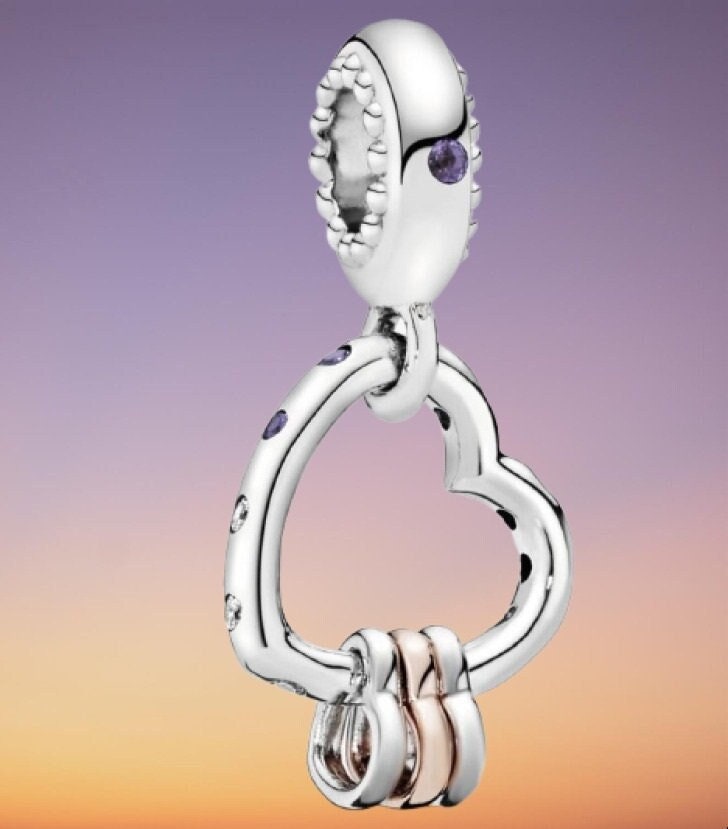 Pandora 787247nlcmx shop
