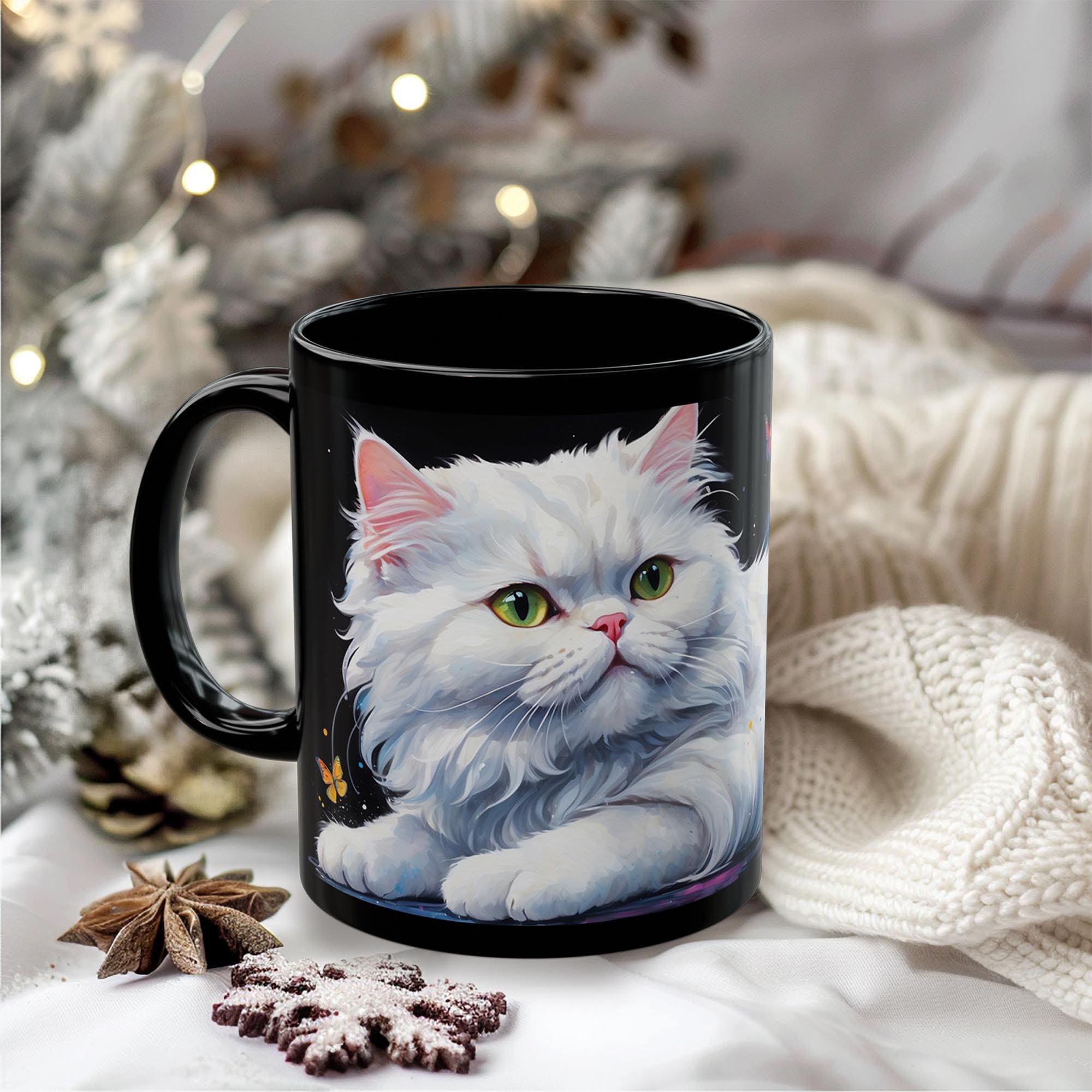 Custom persian mug - Etsy Österreich, image size:2000x2000