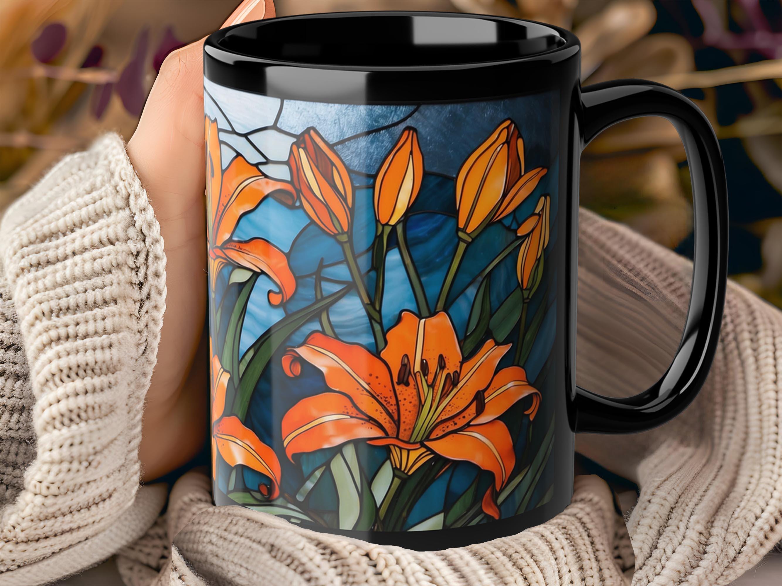 Gift for Name Lily - 60+ Gift Ideas for 2026