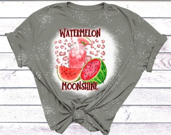 Watermelon Moonshine Dupe – Dead On Prints