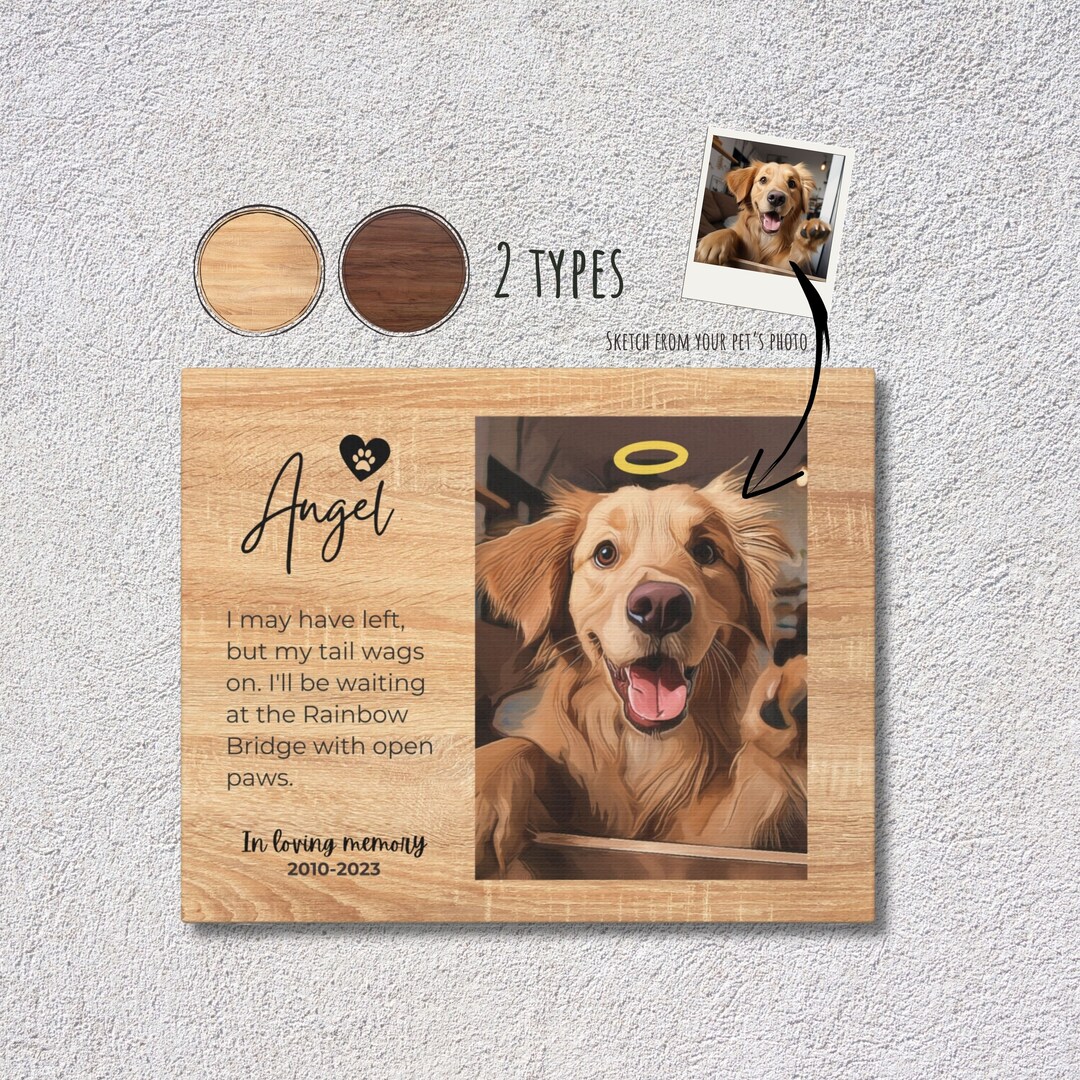 Dog Passed Away Gift Basket Dog Passed Away Gift Dog Passed Away