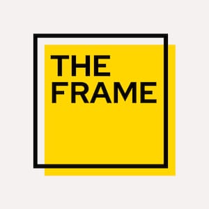 Issue 01 (A4 Version)
