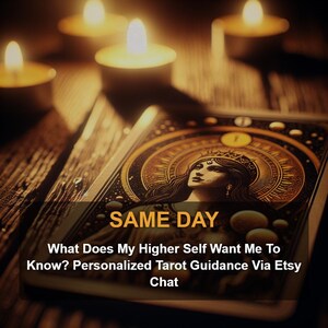 Puede incluir: Una taza de cerámica blanca con un asa negra y el texto "But First, Coffee" en negrita negra. La taza se encuentra sobre un fondo borroso, resaltando su diseño limpio.