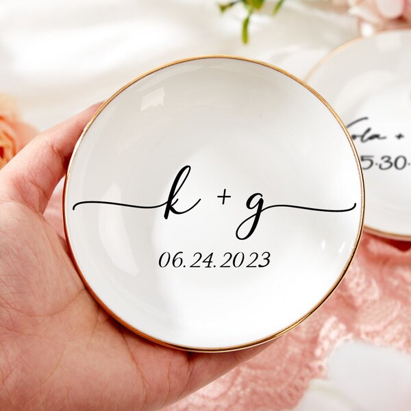 Engagement Ring Holder Etsy