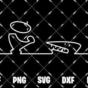 Gigi D'Agostino Bla Bla Bla, SVG PNG, Video Clip, Italian DJ, Music Tshirt, D'Agostino Best Song, Song Characters, Nostalgic Tshirt, 2000s