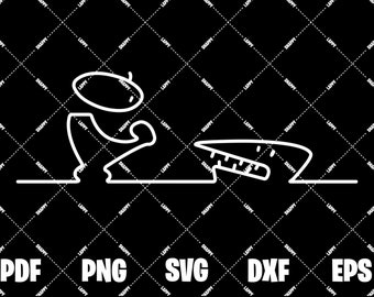 Gigi D'Agostino Bla Bla Bla, SVG PNG, Video Clip, Italian DJ, Music Tshirt, D'Agostino Best Song, Song Characters, Nostalgic Tshirt, 2000s