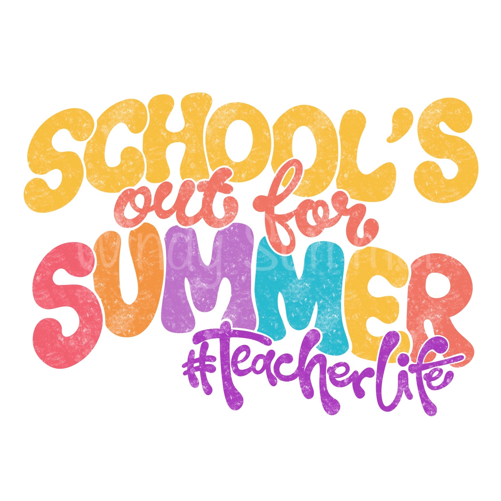 Schools Out For Summer Lyrics Unblocked 16 - wzy2y6f
