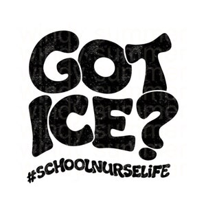 Got ice png, Schulschwester png, Krankenschwester png, Krankenschwester png, Krankenschwester png, Krankenschwester Herz png, Krankenschwester Hand Brief png