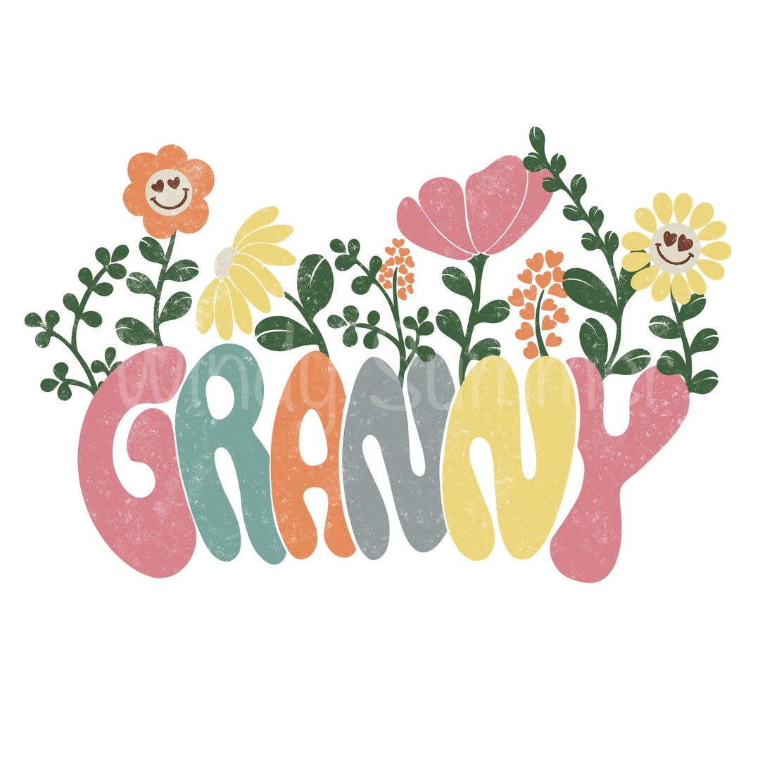 granny-png-retro-mama-png-mama-shirt-png-floral-shirt-png-mothers