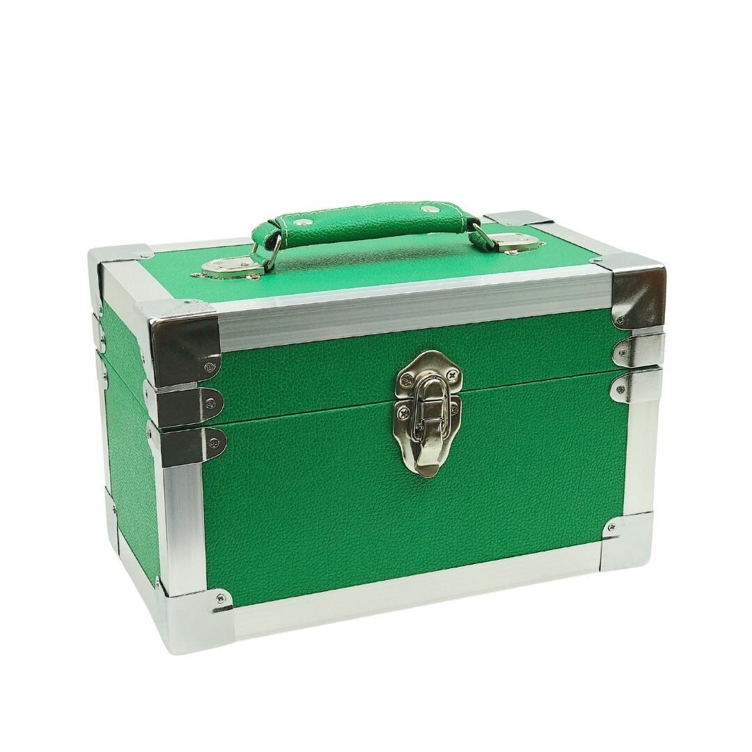 cd-storage-box-5-colour-options-stores-up-to-24-cd-s-etsy-uk