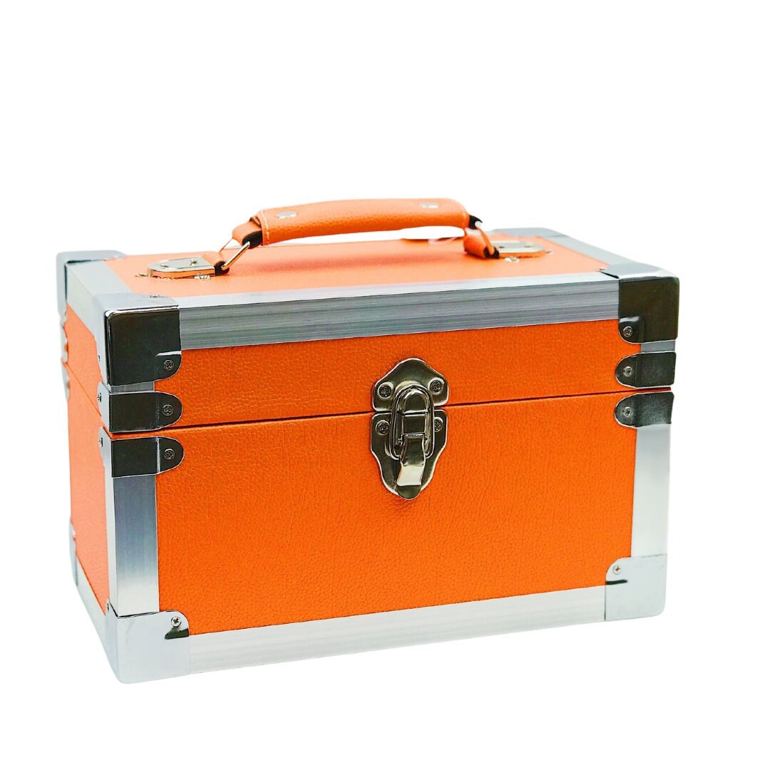 CD Storage Box 5 Colour Options Stores Up To 24 Cd s Etsy UK cd-storage-box-5-colour-options-stores-up-to-24-cd-s-etsy-uk