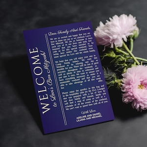 Bar Mitzvah Card,Bar Mitzvah,Bar Mitzvah Sign,Bar Mitzvah Party,Bar Mitzvah Invitation,Bar Mitzvah Save The Date,Bar Mitzvah Thank You Cards