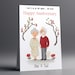 Parents Anniversary,anniversary Card for Parents,printable Parents ...