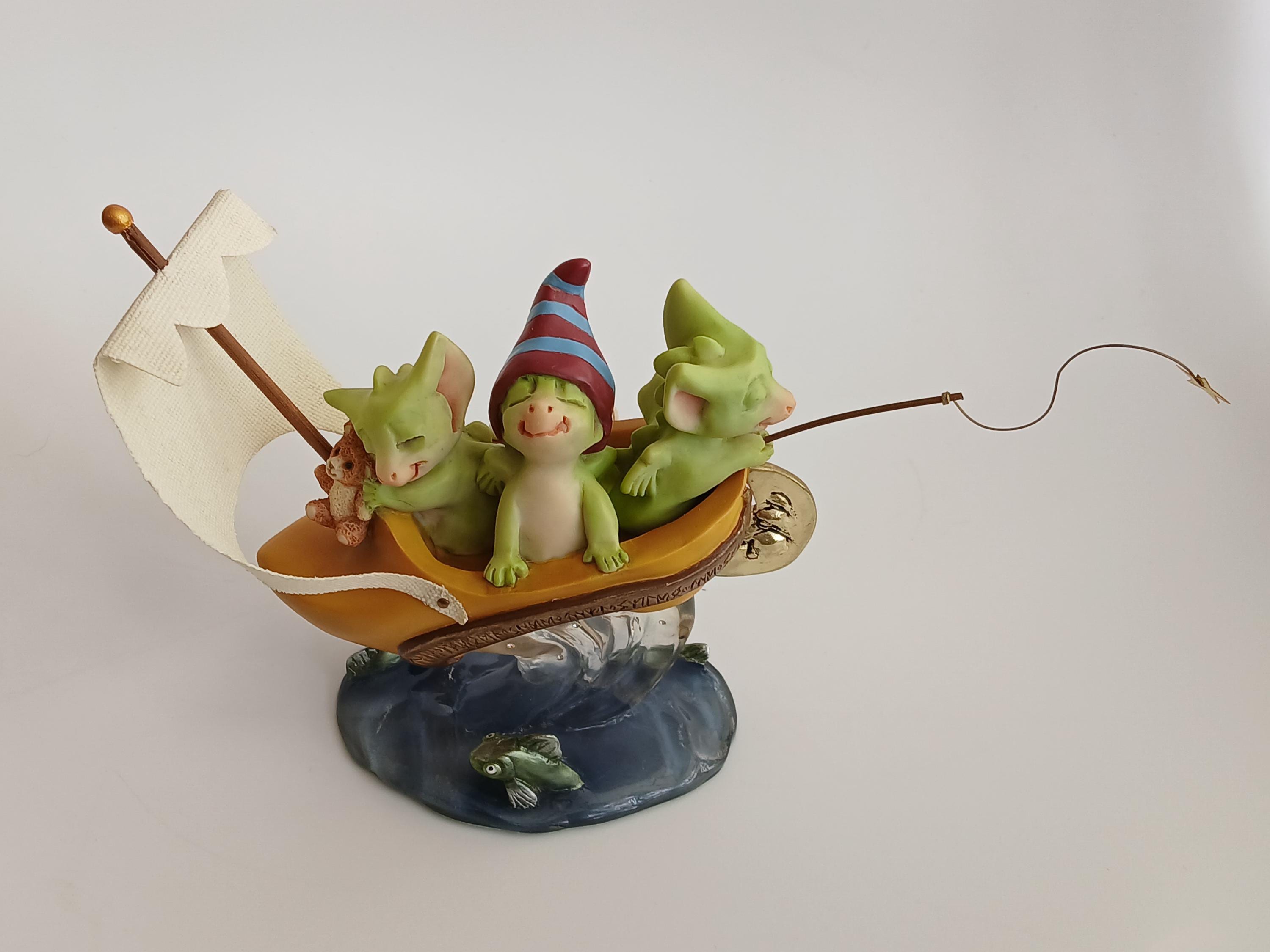 Blinkins - Etsy