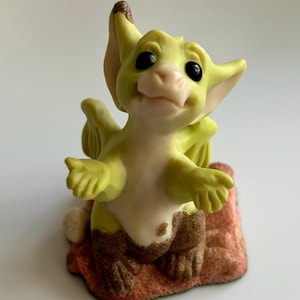 Great Figurines Donjons Et Dragons in the year 2023 Access here
