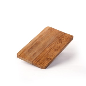 Acacia Wooden Chopping Board - Custom Cutting Board, Cutting Board, Chopping Board, Housewarming Gift, Valentines Day