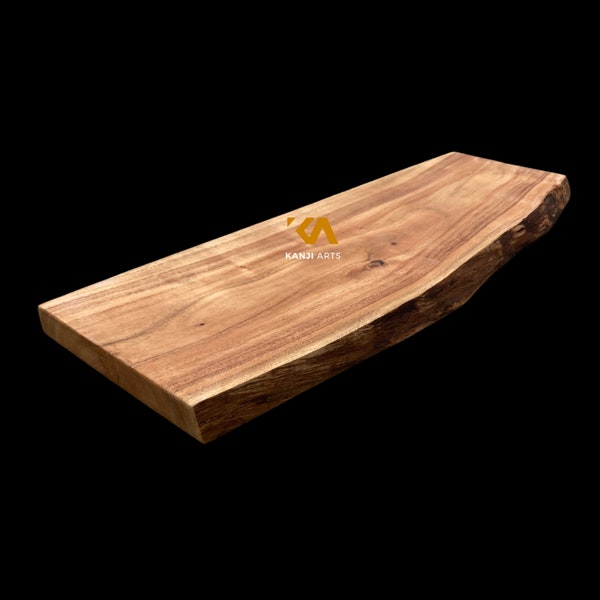 Live Edge Bathtub Tray | Bathtub tray | Wood Bath Caddy | live edge solid wood bathtub | Bath board | Bathroom decor | badewannenbrett