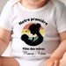 see more listings in the baby bodysuit section