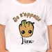 see more listings in the Tshirts enfants section