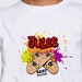 see more listings in the Tshirts enfants section