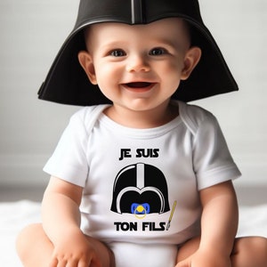 Body star wars fille new arrivals