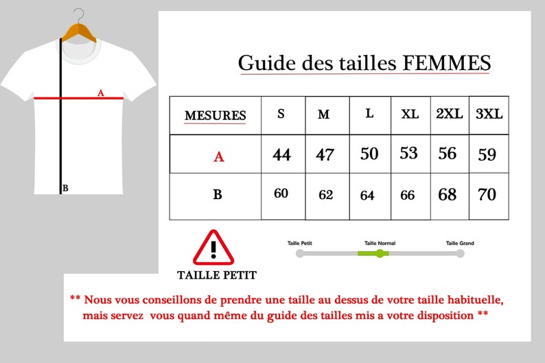 Duo T-shirt et body Notre première fête des mères , cadeau pour maman, fête des mères, Livraison GRATUITE avec Mondial Relay image 4